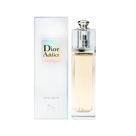 dior perfume price in australia|Dior perfume cost.